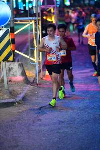 BIB: 22635, 2746
                            <button type="button" onclick="openModal(23028546)" class="btn btn-primary btn-sm float-right btn-popup" data-toggle="modal" data-target=".modal-high-quality">
                        <i class="fas fa-shopping-cart"></i> Add to Cart
                    </button>
                                            <button type="button" onclick="isThisMe(23028546, true)" class="btn btn-success btn-sm float-right btn-popup btn-isme hidden" data-toggle="tooltip" data-placement="bottom" title="นี่คือรูปของคุณใช่ไหม คลิกที่นี่เพื่อเอาเข้าอัลบั้ม">
                        <i class="fas fa-plus"></i> Add to album
                    </button>
                    <button type="button" onclick="isThisMe(23028546, false)" class="btn btn-warning btn-sm float-right btn-popup btn-isnotme hidden">
                        <i class="fas fa-ban"></i> Remove from album
                    </button>